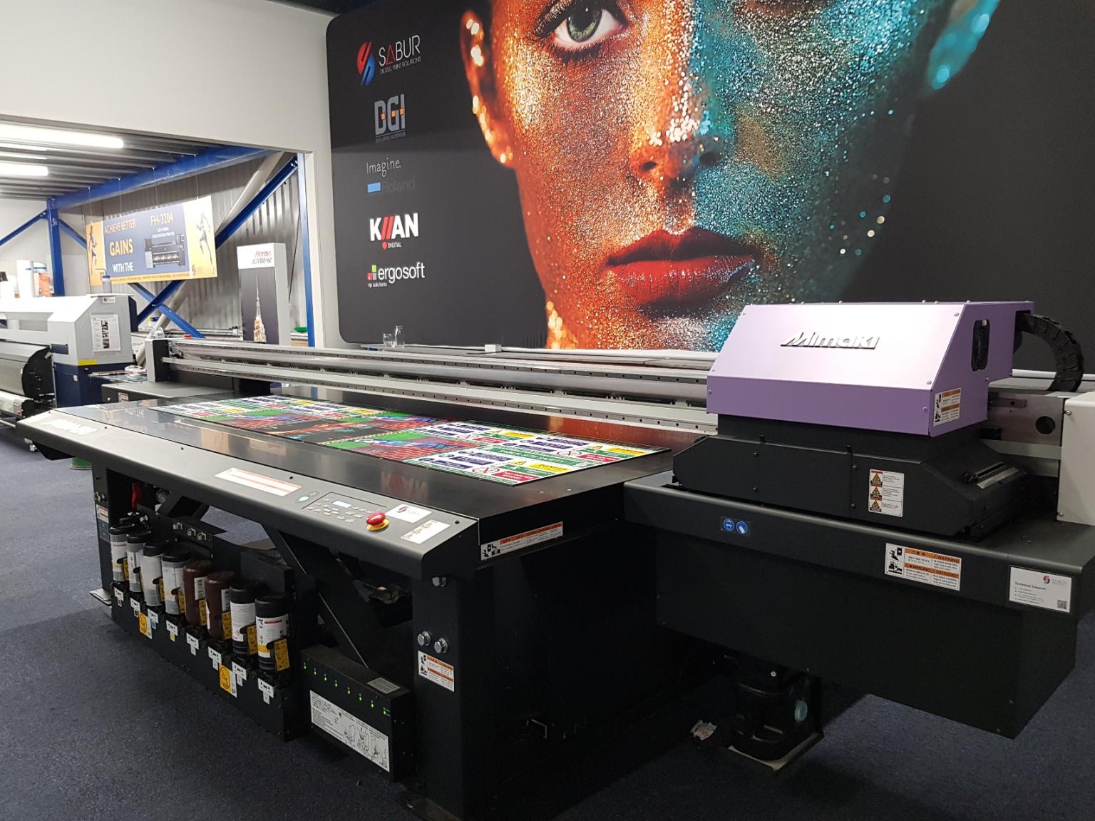 Mimaki JFX200-2513-product-image2